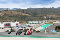 may-2019;motorbikes;no-limits;peter-wileman-photography;portimao;portugal;trackday-digital-images